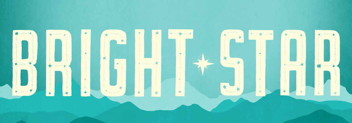 bright-star-banner-min.png
