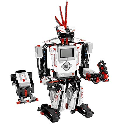 Lego Robotics.jpg