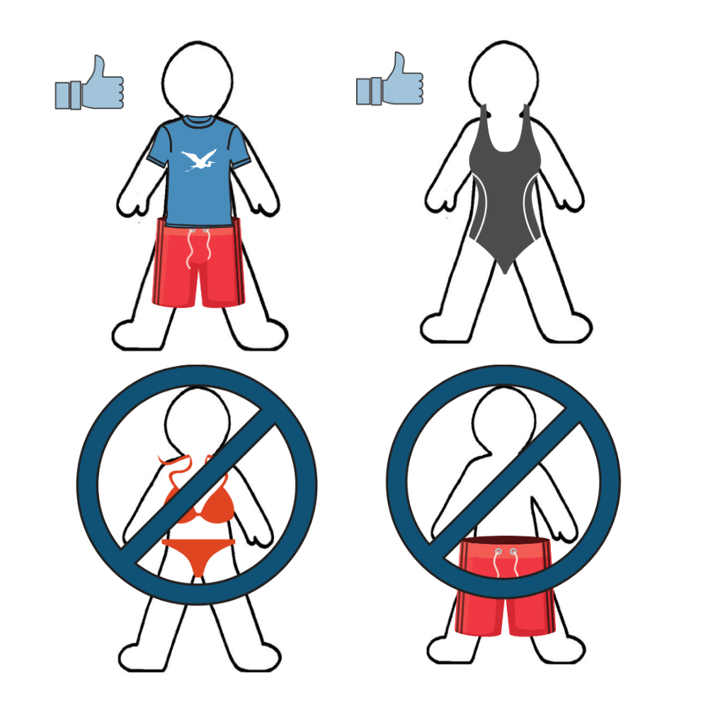 Untitled design (32).png