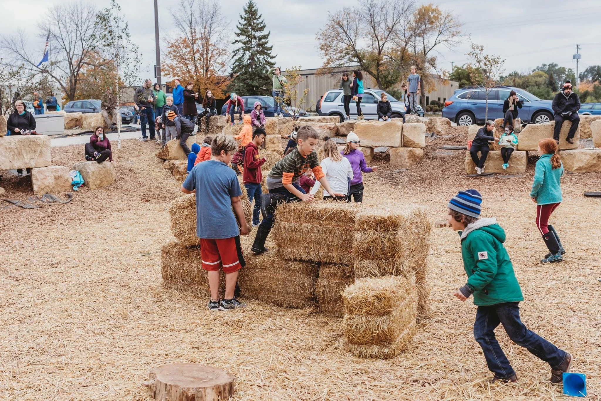 family-resources-great-river-school