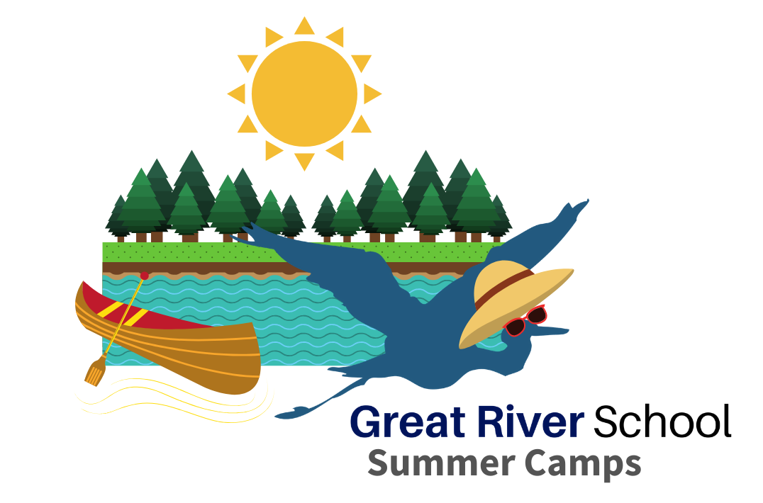 summer camp great river school summer camp great river school