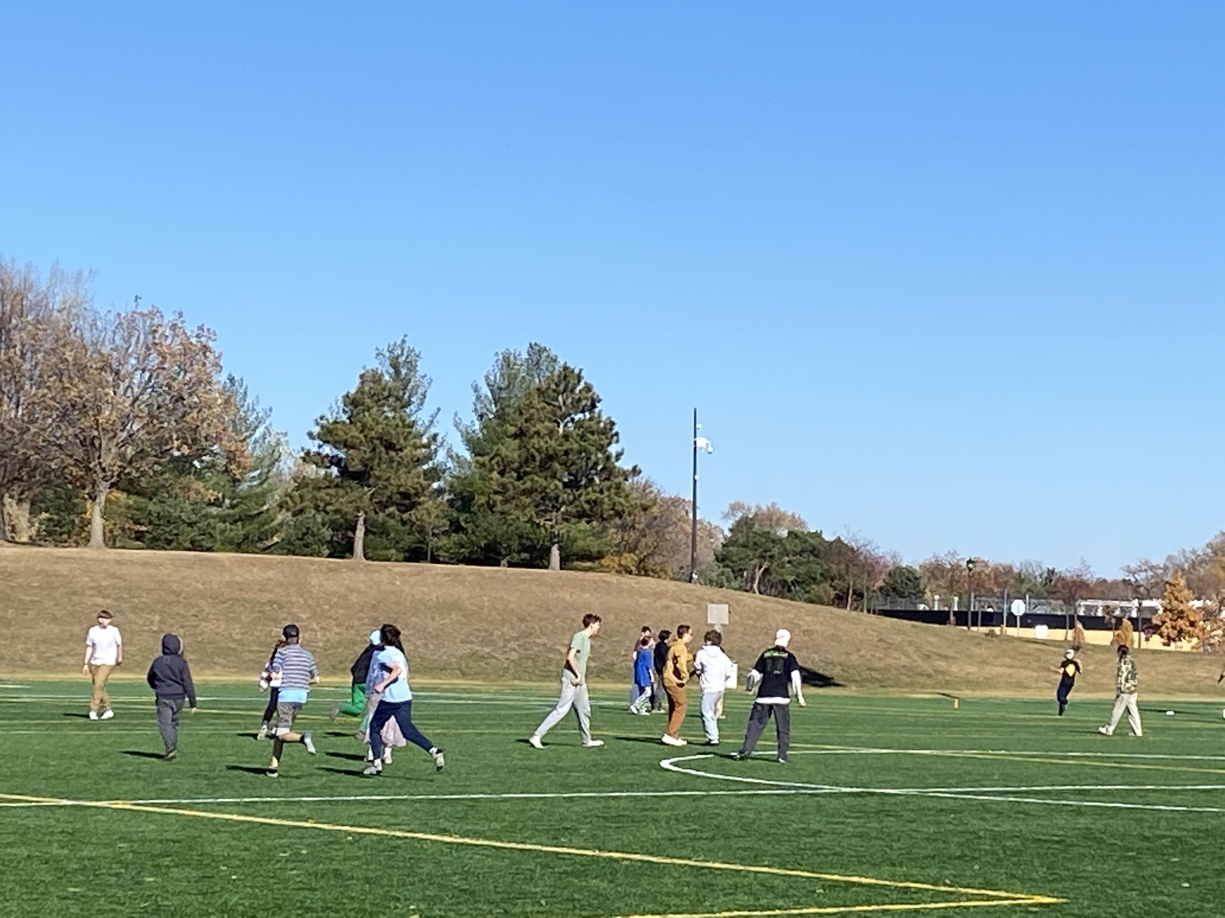 CAS ultimate - Nick Beermann.jpeg