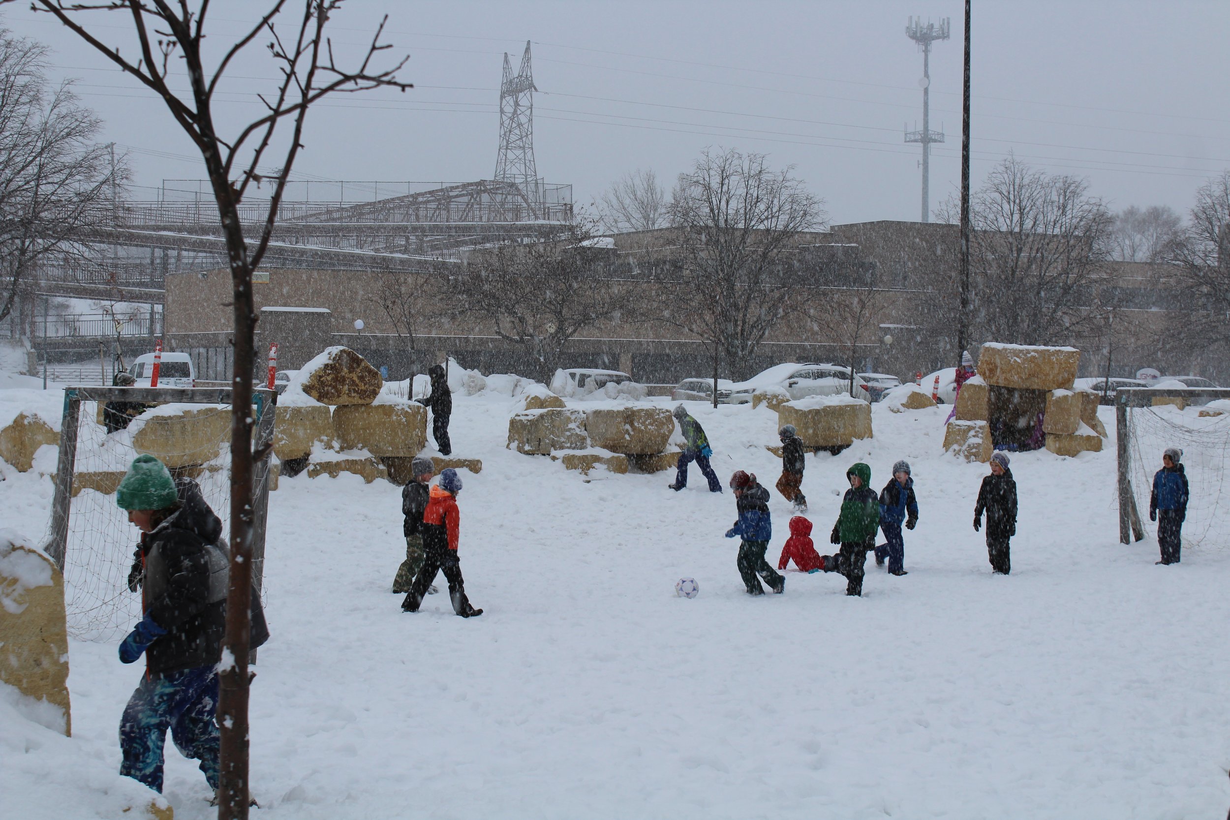IMG_5871.JPG