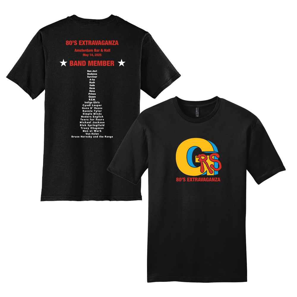 band tee--band member.png