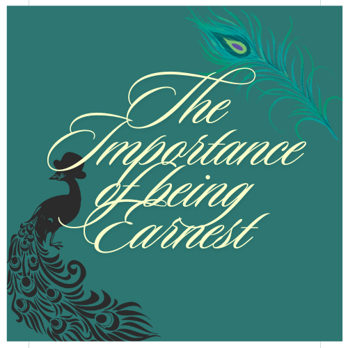 The Importance of Being Earnest.png