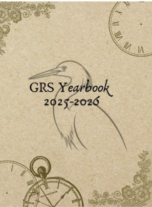 Screenshot 2026-05-13 at 3.32.18 PM.png