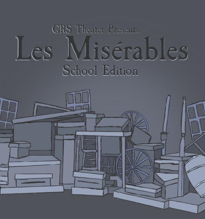 Performing Arts GRS Great River School