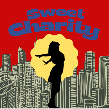 SweetCharityGood.png (Copy)