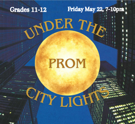 Screenshot 2026-04-20 at 12.18.09 PM.png