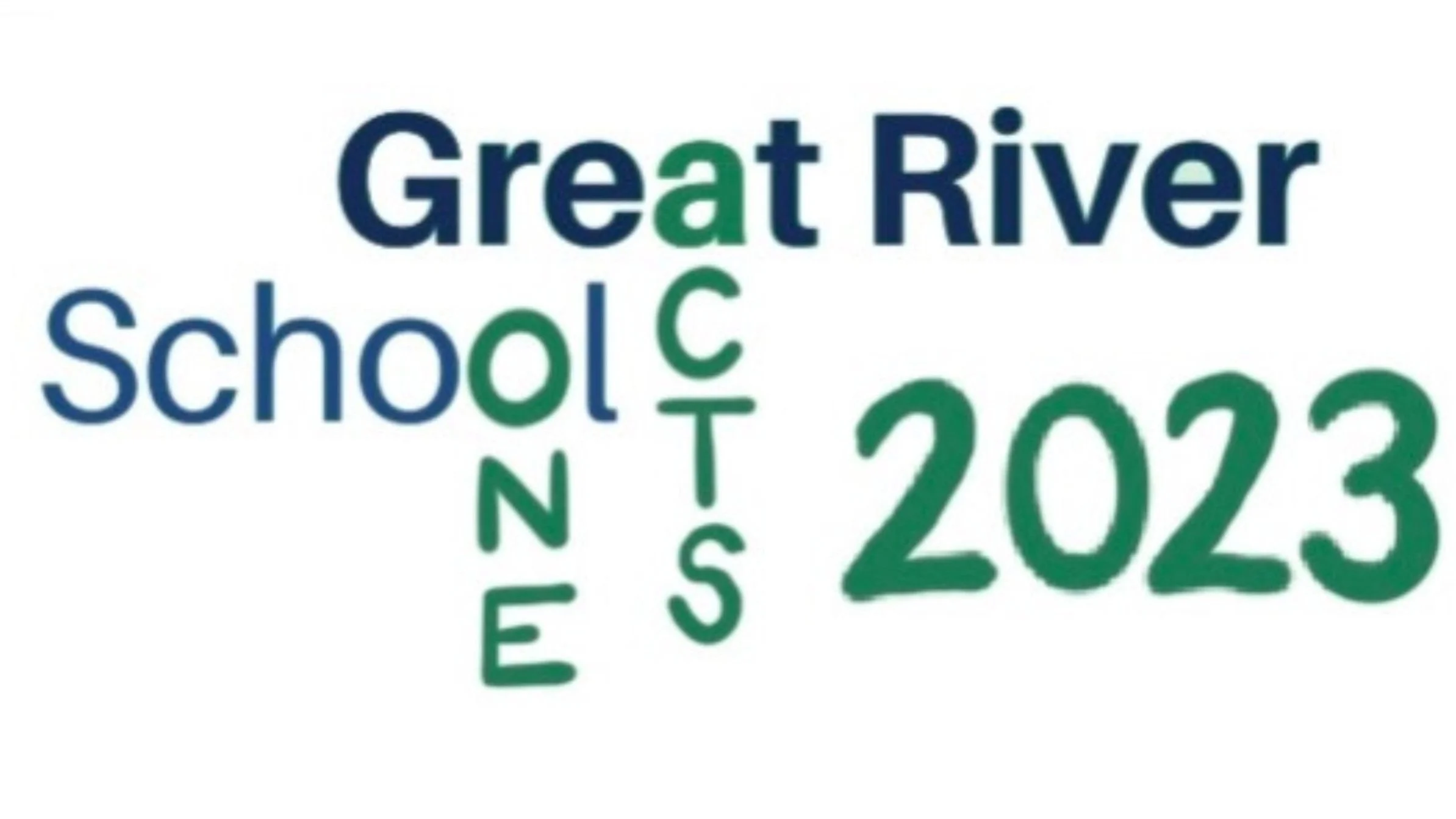 Spring One Acts — Great River School