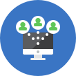 Referral Partners strengthen relationships with profitable payments offerings.