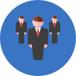 Member-based Organizations attract and retain satisfied members.