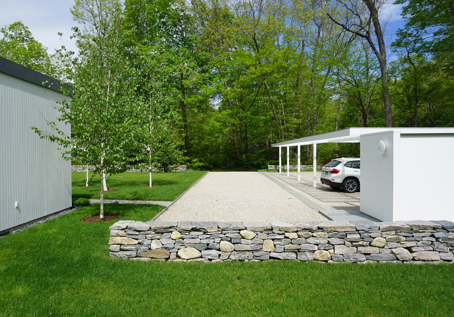 B-E View to Drive from Backyard.jpg