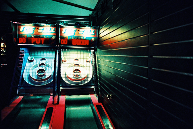 amusements003.jpg