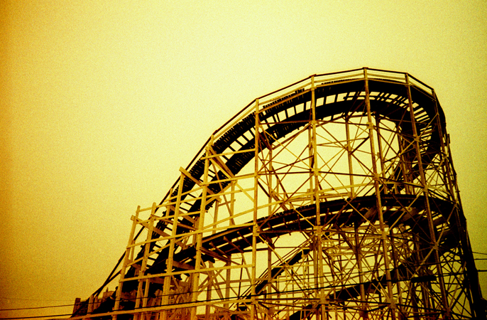 amusements006.jpg
