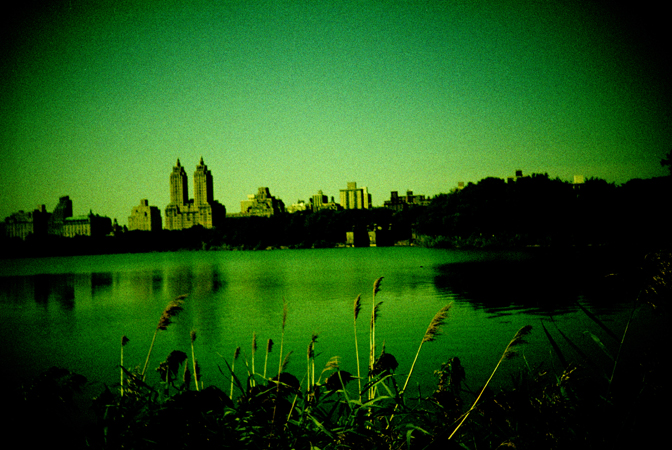 2nyLomo1_0018.jpg