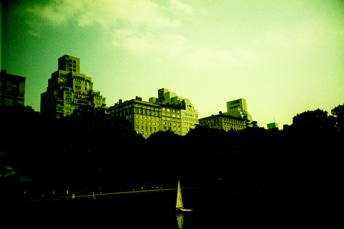 2nyLomo1_0035.jpg