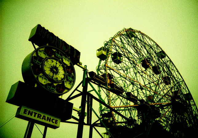 2nyLomo2_0012.jpg