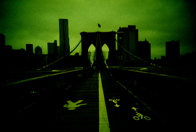 2nyLomo2_0035.jpg