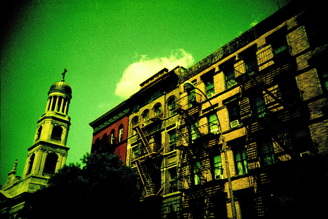 NYlomo1_0010.jpg