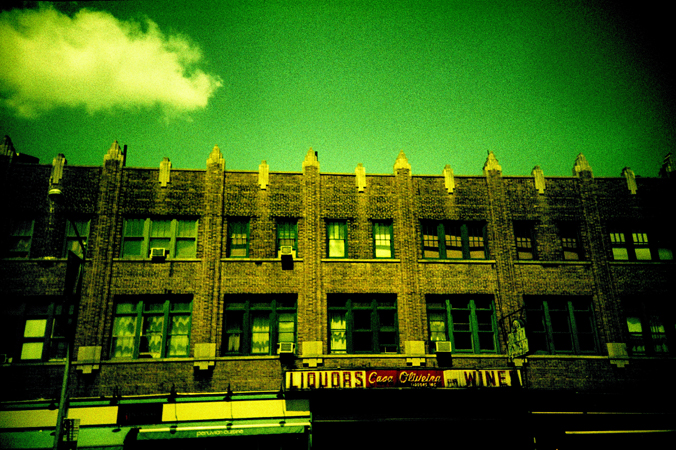 NYlomo1_0013.jpg