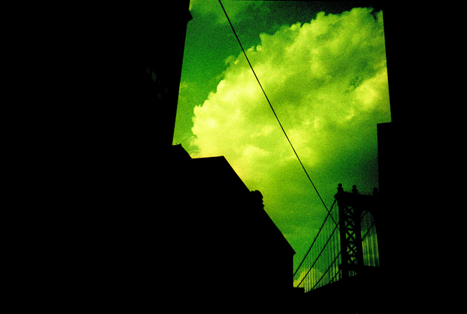 NYlomo2_0011.jpg