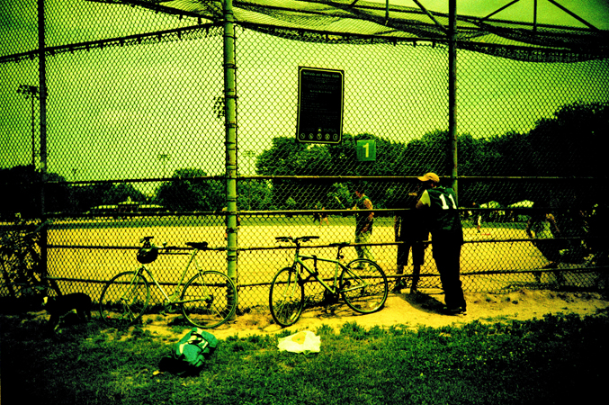 NYlomo2_0026.jpg