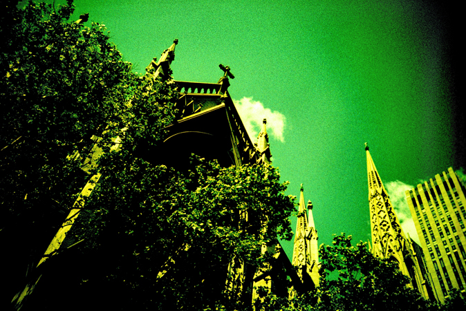 NYlomo2_0031.jpg