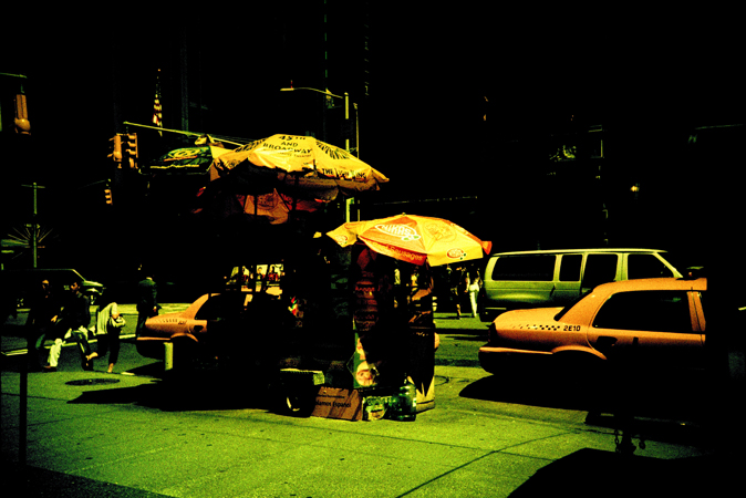 NYlomo2_0033.jpg