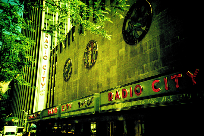 NYlomo3_0004.jpg