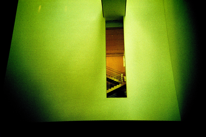 NYlomo3_0014.jpg