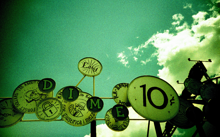 NYlomo5_0024.jpg