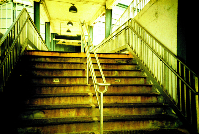 NYlomo5_0029.jpg