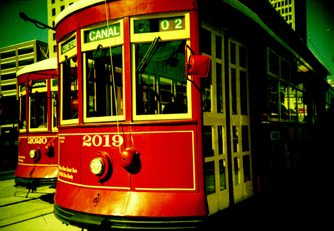 lomo6flags2011_0019.jpg