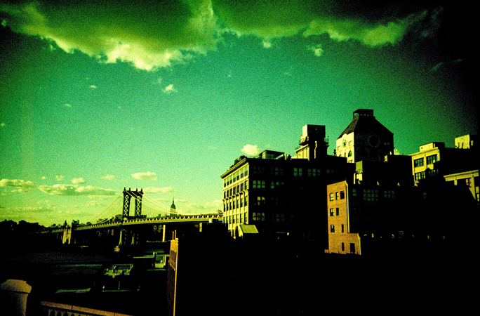 NYlomo6_0008.jpg