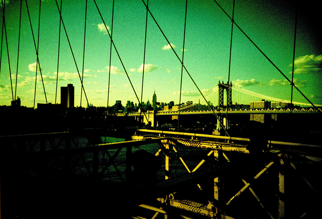 NYlomo6_0013.jpg