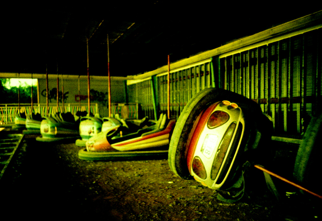 lomo6flags2011_0078.jpg