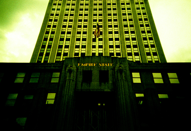 nyLomo2010.06_0006.jpg