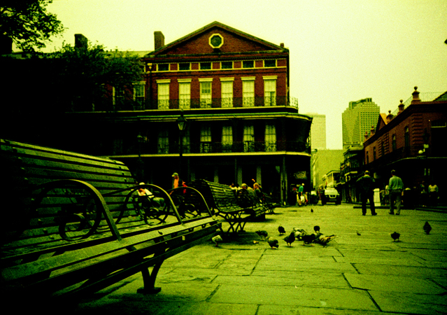 nola.lomo2012.03_0027.jpg