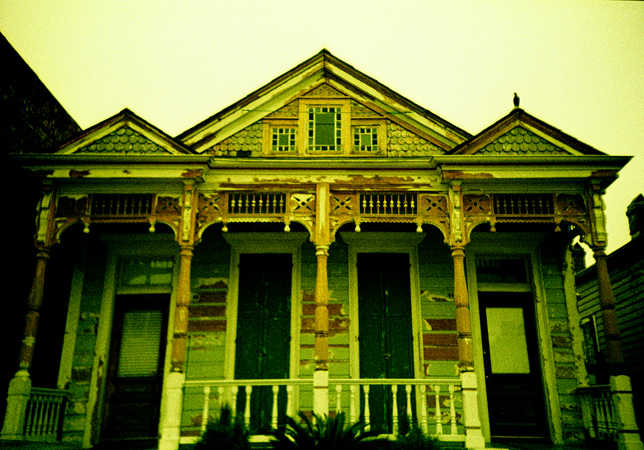 nola.lomo2012.03_0030.jpg