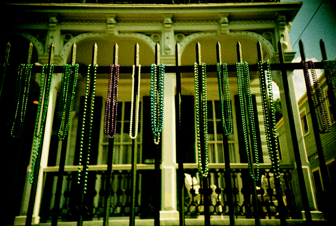 nola.lomo2012.03_0052.jpg
