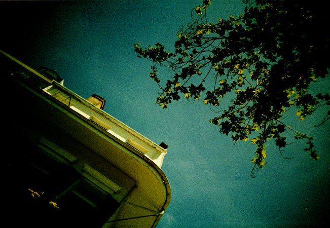 nola.lomo2012.03_0057.jpg