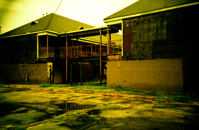 nola2013_0010.jpg