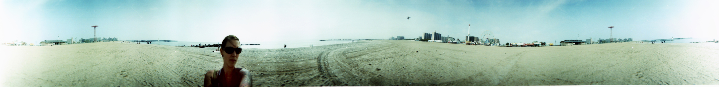 pano.Coney.jpg