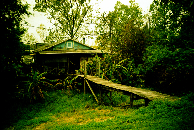 rescan_0029.jpg