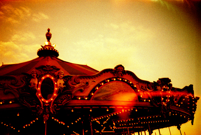 amusements008.jpg