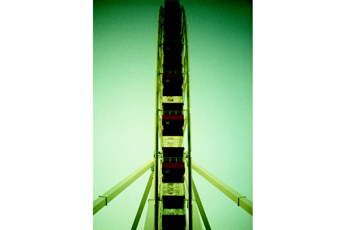 chicago007.jpg