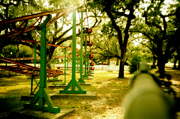 rescan_0151.jpg