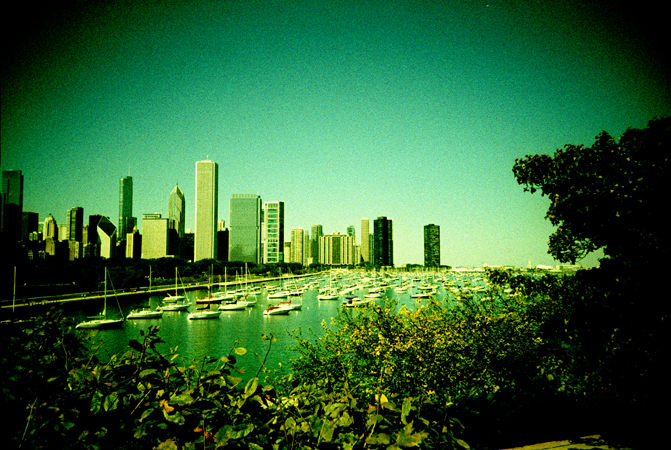 chicoLomo2010.09_0015.jpg