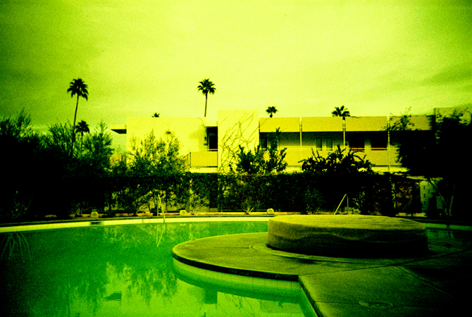 cali.lomo2011_0040.jpg